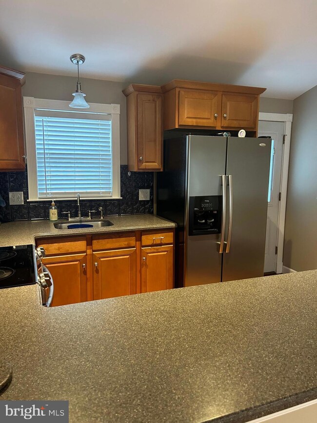 24 Tern Dr, Franklinville, NJ 08322 - photo 2