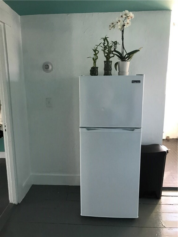 152 Broadway unit 6, Newport, RI 02840 - photo 4