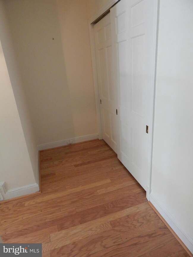 3522 Davenport St NW, Washington, DC 20008 - photo 3