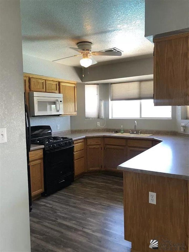 6095 E 42nd St, Yuma, AZ 85365 - photo 6