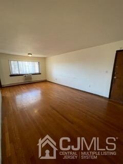 401 US Highway 22 unit 46H, North Plainfield, NJ 07060 - photo 3