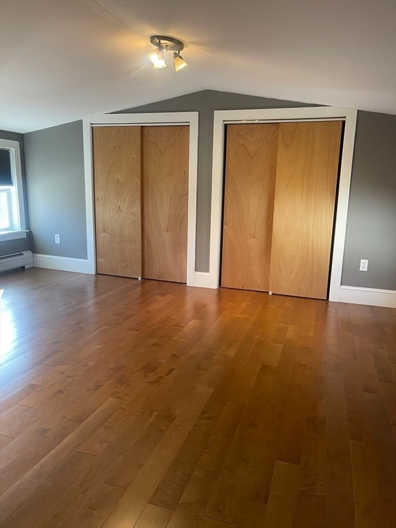 17 Cushing Ln unit 1Front, Acushnet, MA 02743 - photo 6