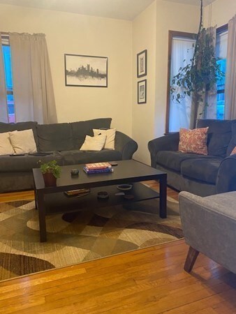 50.5 Prescott unit 50.5, Somerville, MA 02143 - photo 4