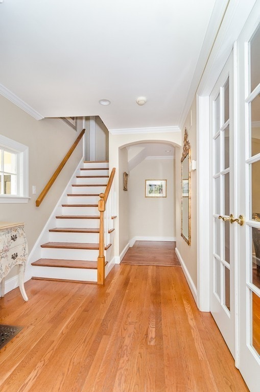 79 Leighton Rd, Wellesley, MA 02482 - photo 4