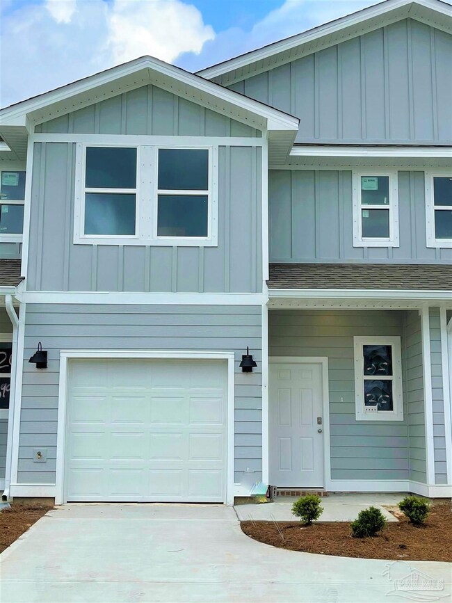 8856 Brigade Trail, Pensacola, FL 32534 - photo 3