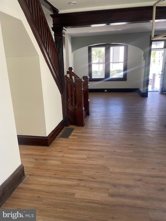 1410 Arch St, Norristown, PA 19401 - photo 5