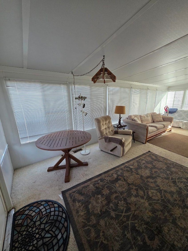 23 Wildwood Ave unit 23, Woodbine, NJ 08270 - photo 6