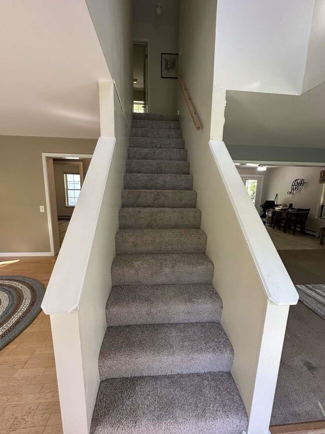 22 Tara Ln, Littleton, NH 03561 - photo 7