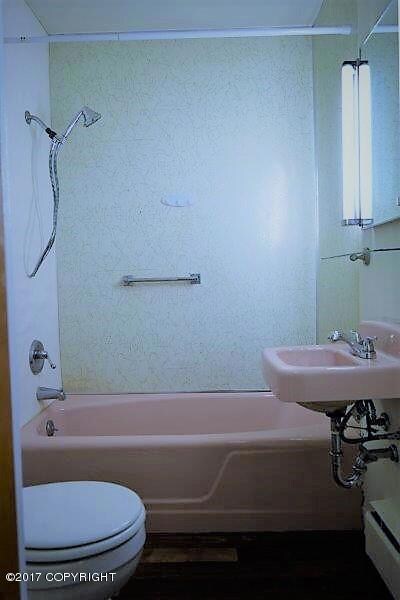 1340 W 23rd Ave unit D, Anchorage, AK 99503 - photo 5