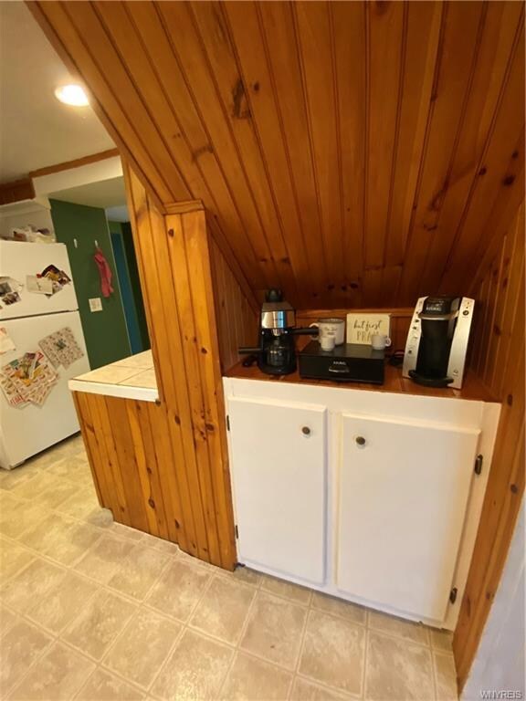 29 Leonhardt St, North Tonawanda, NY 14120 - photo 3