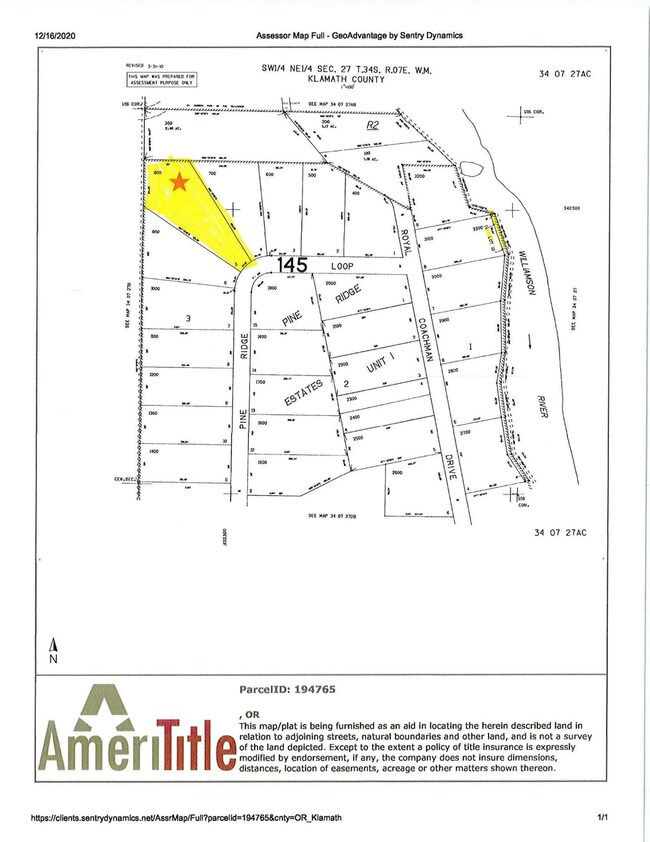 DOC010621-01062021124253-0001