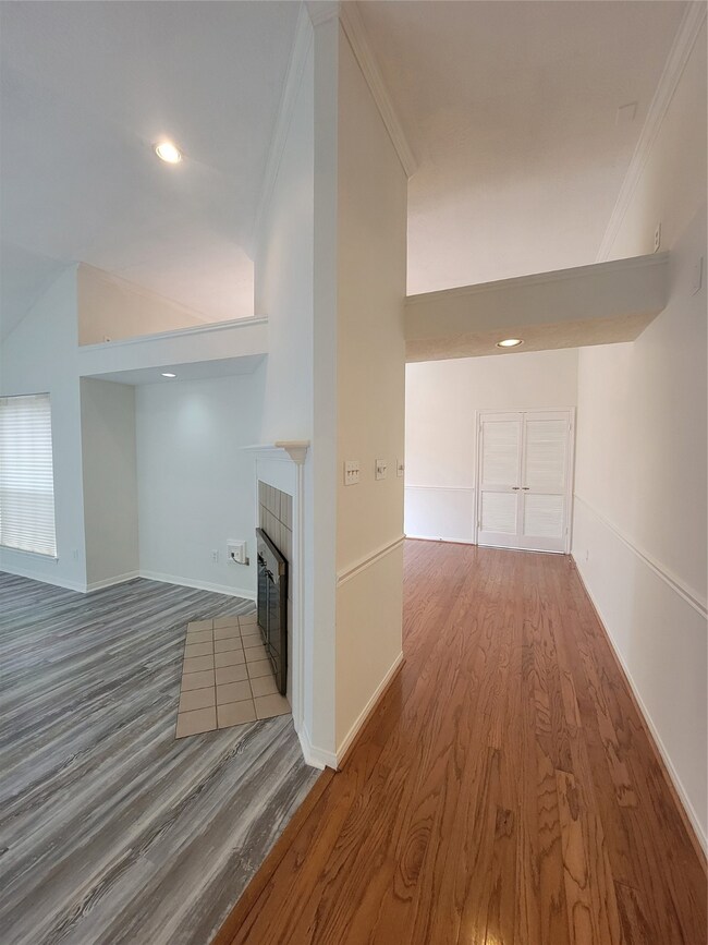 7710 Hayward Ct, Houston, TX 77095 - photo 6