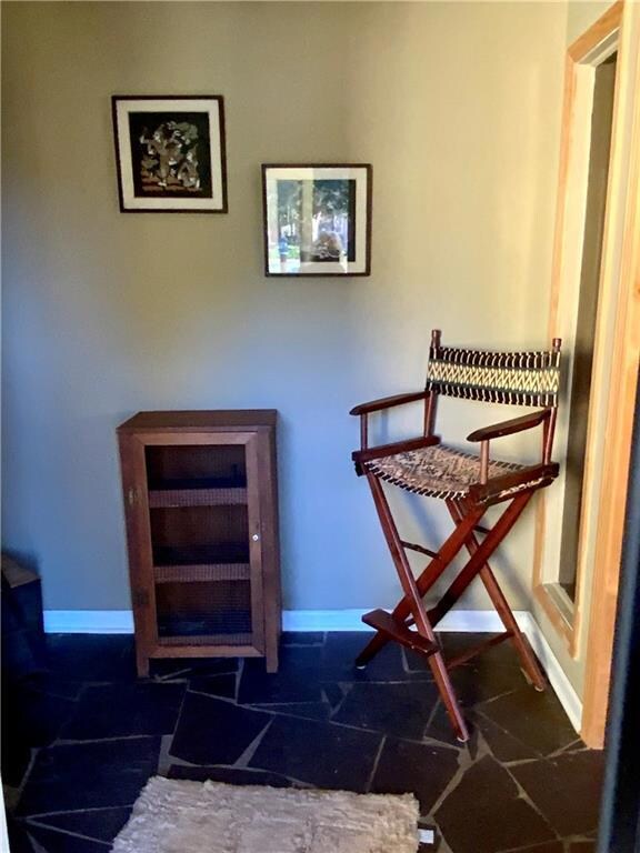 307 Eden Isles Blvd, Slidell, LA 70458 - photo 3