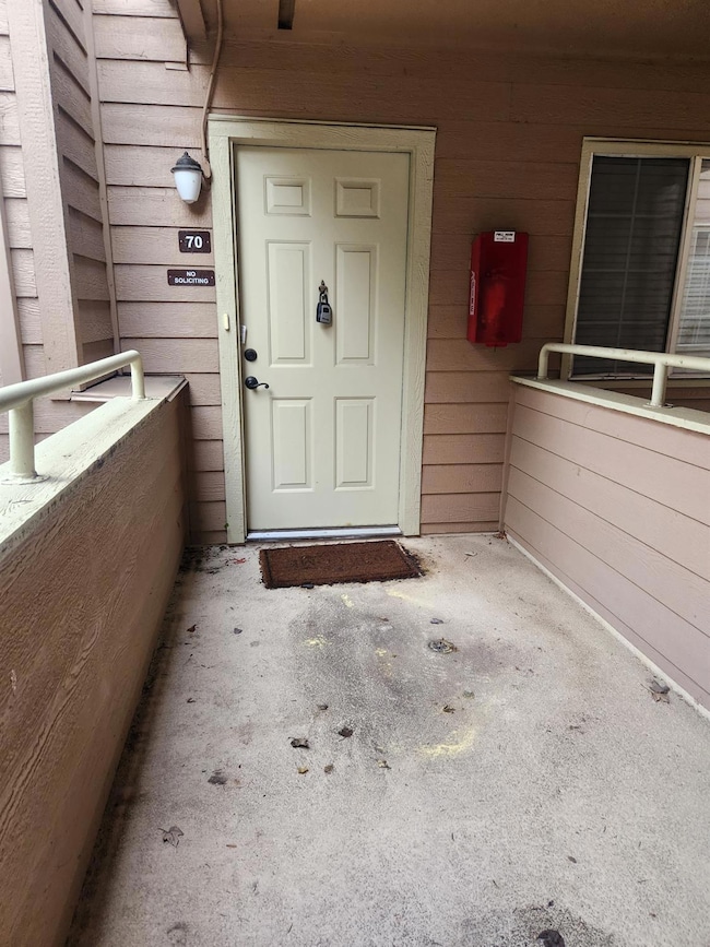 11150 Trinity River Dr, Rancho Cordova, CA 95670 - photo 4