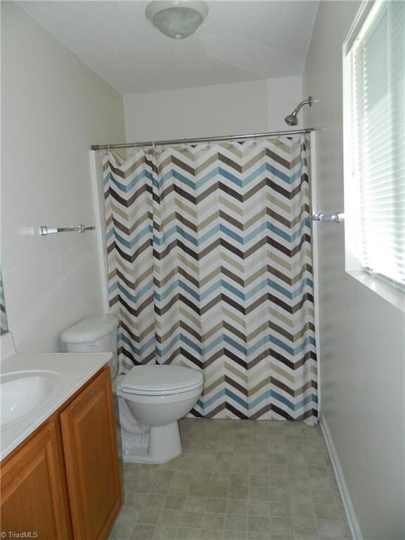 819 Belmont Dr unit 1A, High Point, NC 27263 - photo 7