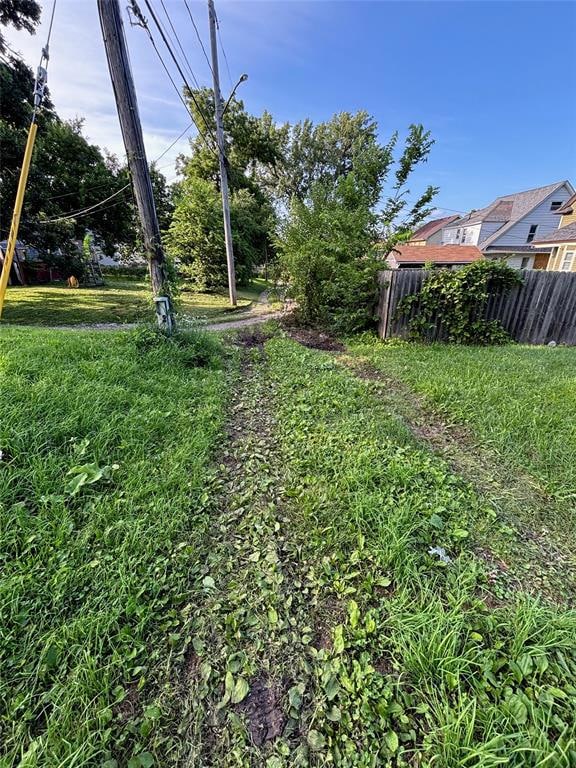 1522 9th St, Des Moines, IA 50314 - photo 6