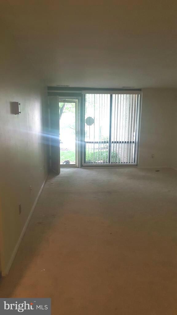 3315 Huntley Square Dr unit T, Temple Hills, MD 20748 - photo 6