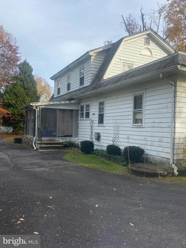 790 Ridge Rd, Monmouth Junction, NJ 08852 - photo 6