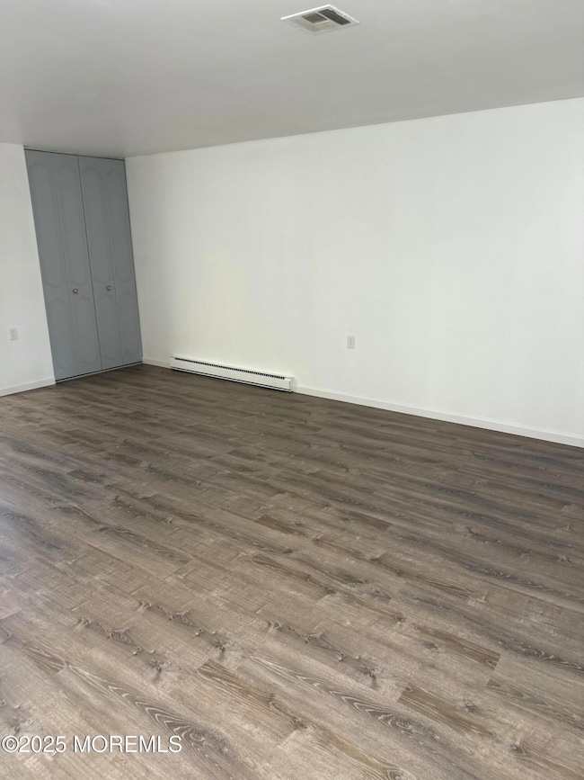 435D Picardy Ct, Lakewood, NJ 08701 - photo 6