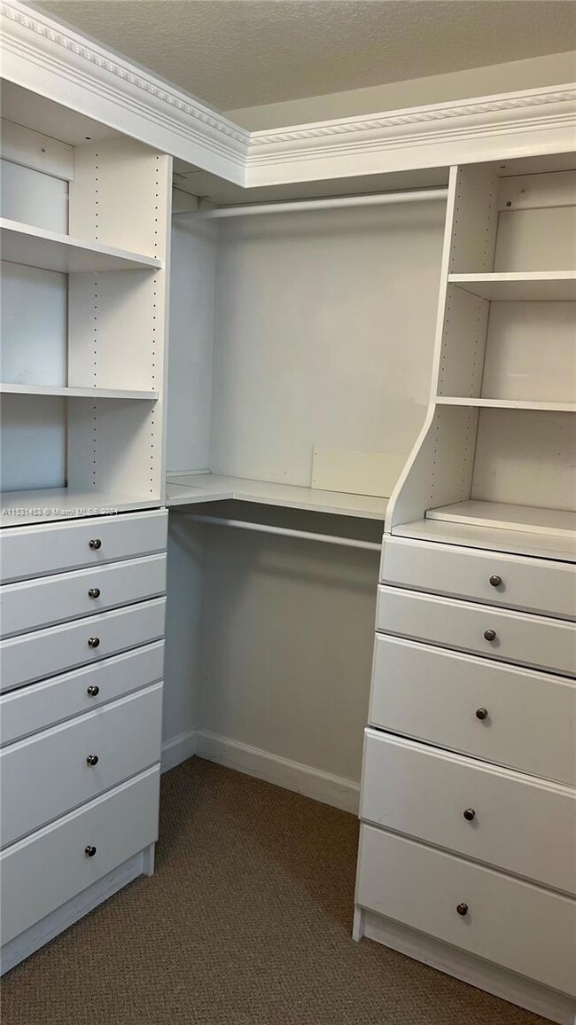 11178 NW 73rd Terrace, Doral, FL 33178 - photo 7