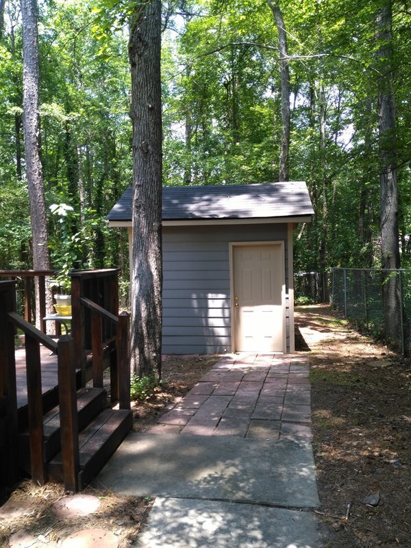 2262 Unaliyi Trail, Macon, GA 31220 - photo 3