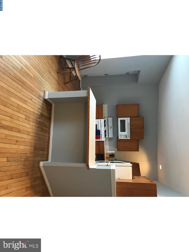 126 Gay St, Philadelphia, PA 19127 - photo 2