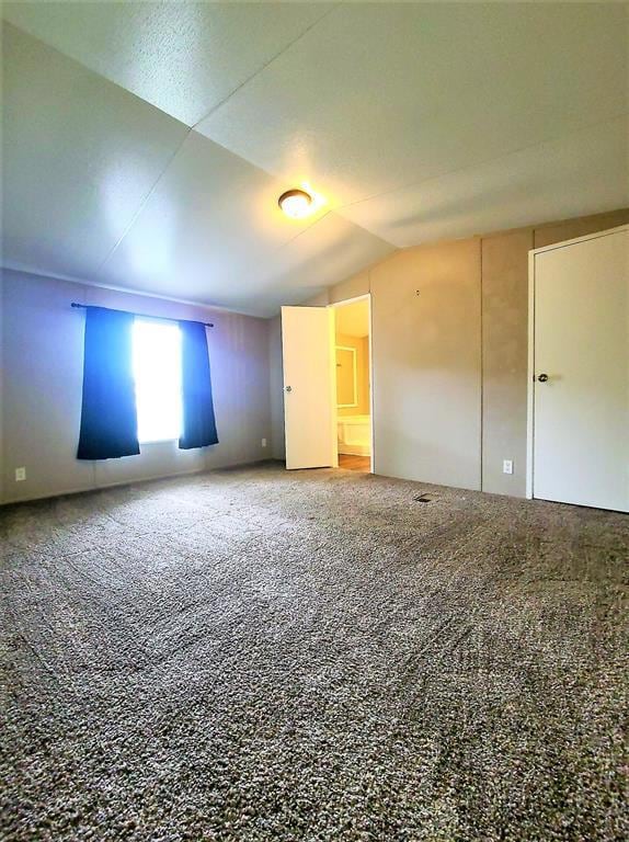 1601 E Fm 1417 unit 290, Sherman, TX 75090 - photo 7