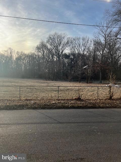 0 Station Rd, Burlington, NJ 08016 - photo 4