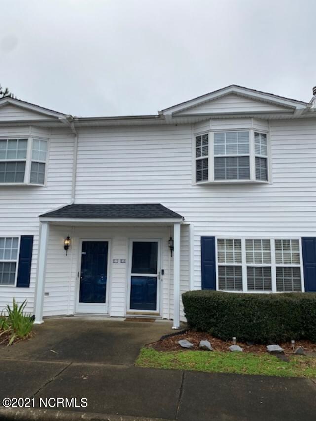 1025 E2 Spring Forest Front