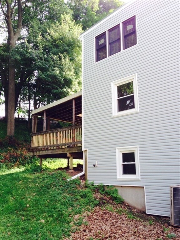 14 Winchester Plaza, Newton Highlands, MA 02461 - photo 2