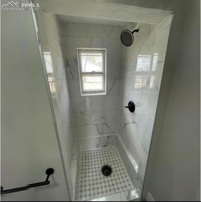 912 Baltic St, Colorado Springs, CO 80903 - photo 5