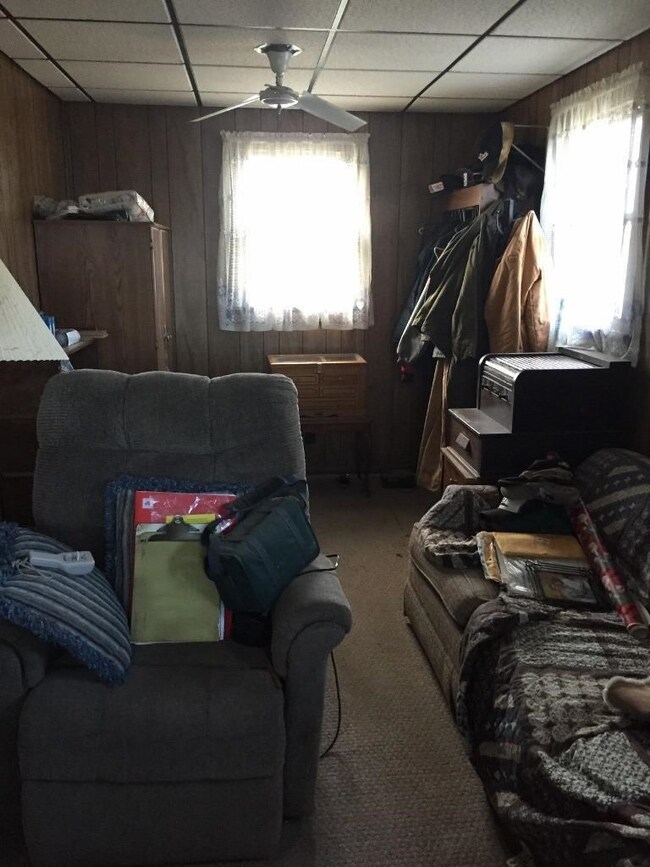 8 Mc Cormick St, Hamlet, IN 46532 - photo 7