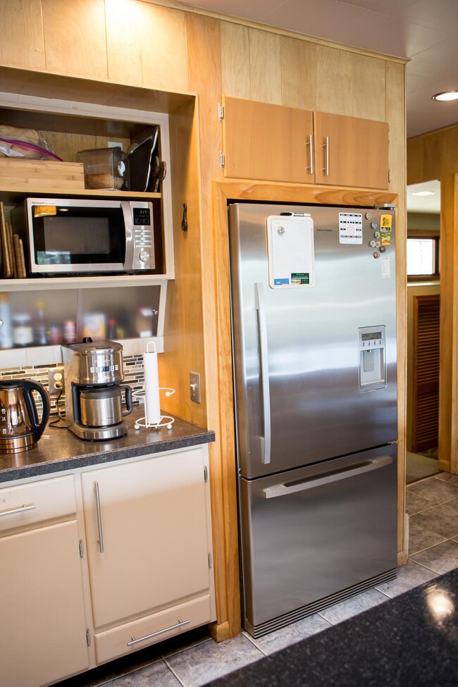 Case Rd.Winthrop.Finals.Screen-46