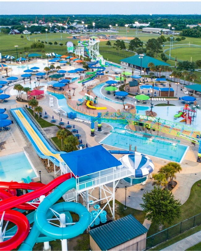 4110 Holland View Ln, Baytown, TX 77521 - photo 6