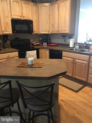 141 Lullwater Way, Falling Waters, WV 25419 - photo 5