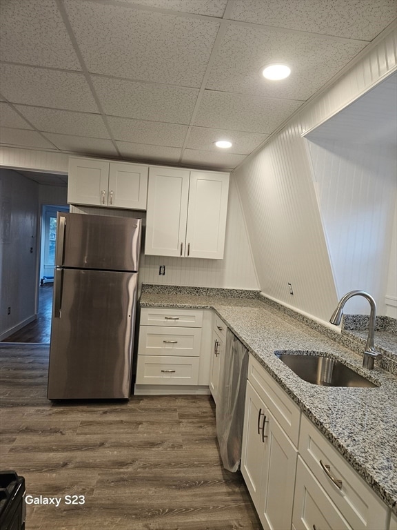 162 Prospect St unit 3rd Floor, Lawrence, MA 01841 - photo 3