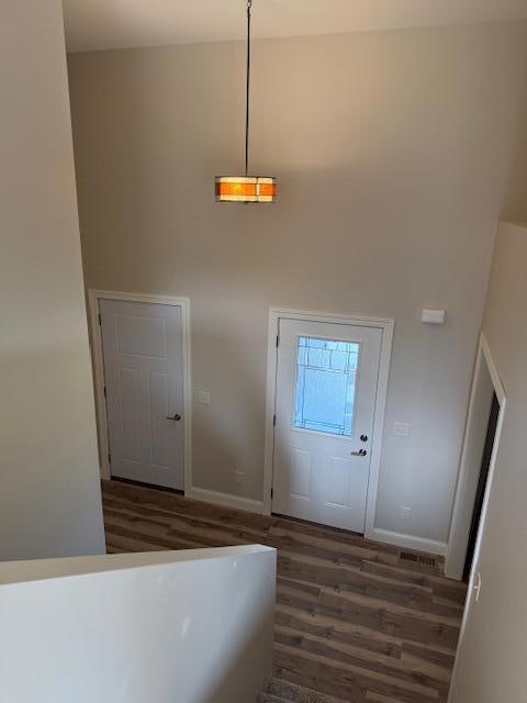 1320 Whiting Rd NW unit 19, Bemidji, MN 56601 - photo 7