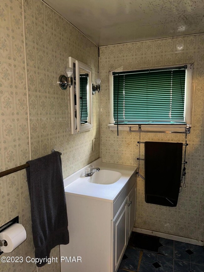 1142 Greenway Ave, Stroudsburg, PA 18360 - photo 5