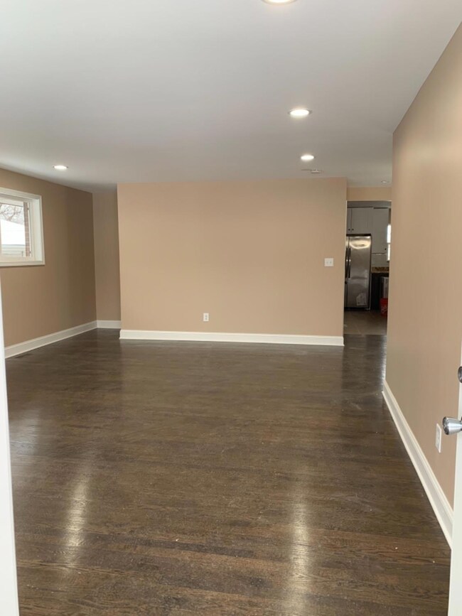 3124 W 19th Place, Gary, IN 46404 - photo 2