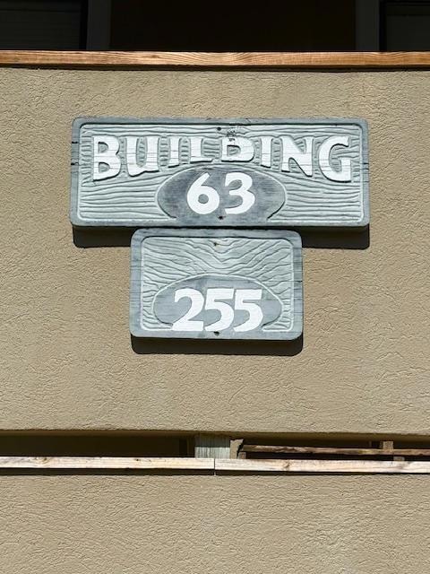 255 Wimbledon Dr unit 6, Branson, MO 65616 - photo 2