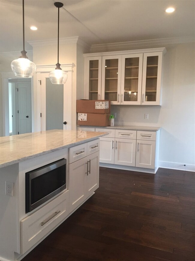 1181 Spring Creek Hwy, Crawfordville, FL 32327 - photo 6