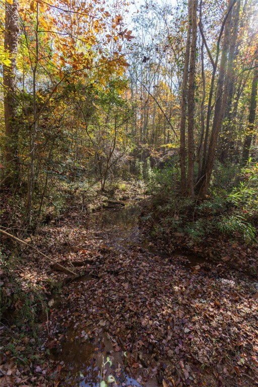 00 Fishers Cove Rd, Fair Play, SC 29643 - photo 7