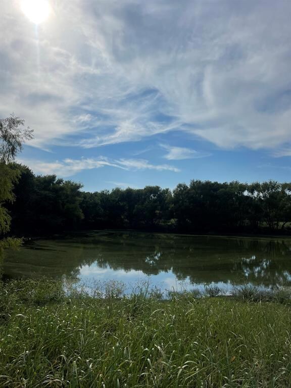 782 County Road 4757, Boyd, TX 76023 - photo 5