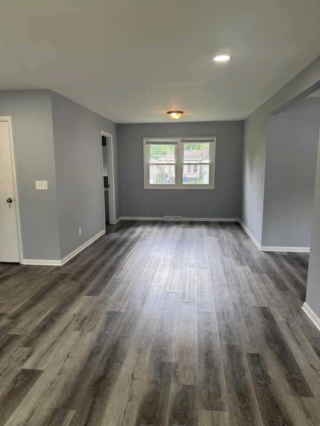 1415 W 62nd Ave, Merrillville, IN 46410 - photo 7