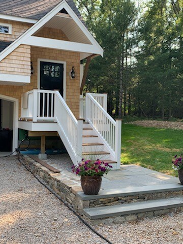 30 Butter Ln, Charlestown, RI 02813 - photo 6