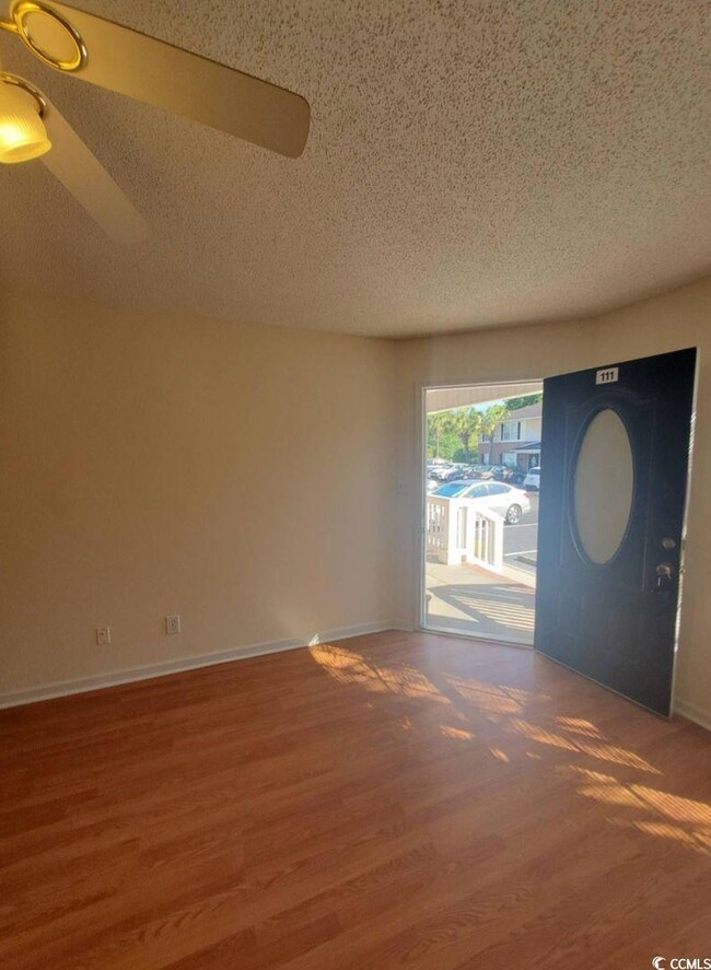 2407 James St, Conway, SC 29527 - photo 2