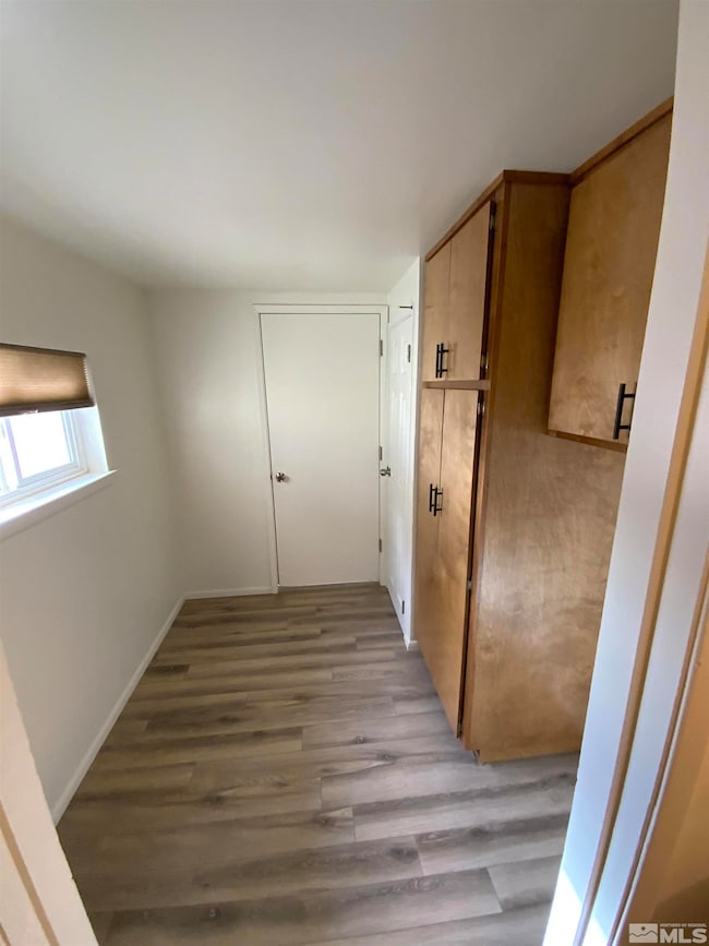 1277 Briggs Ln, Fallon, NV 89406 - photo 5