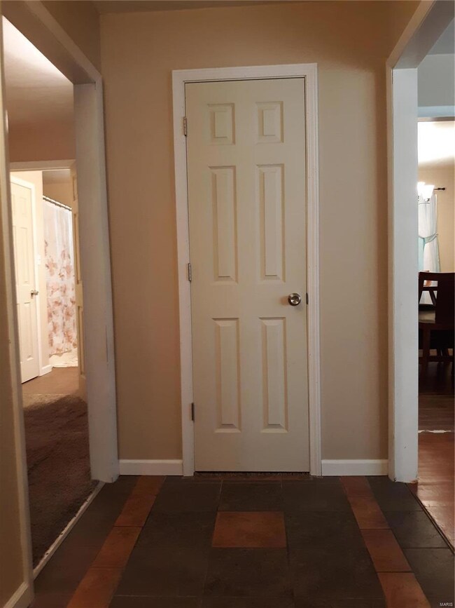 312 N Bogy, Pilot Knob, MO 63663 - photo 6