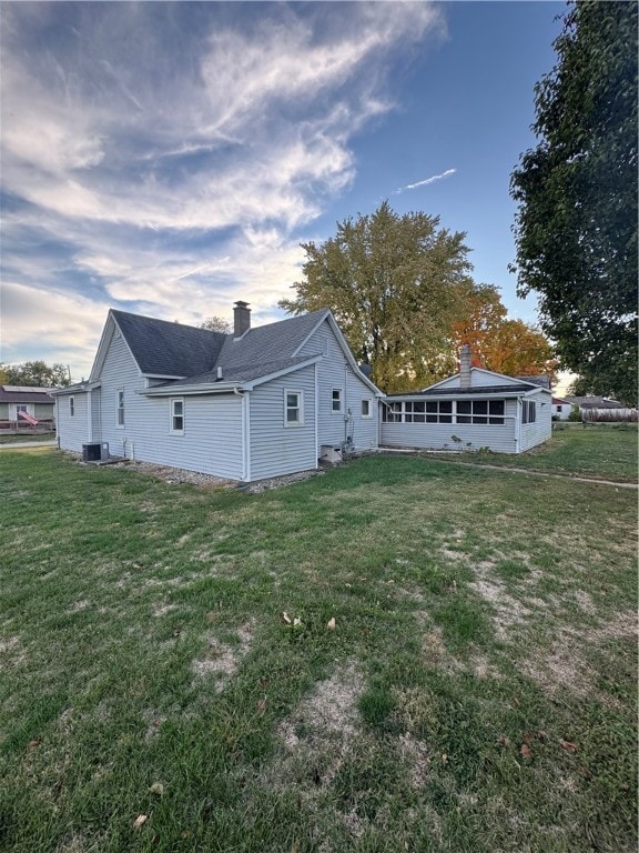 205 E 9th St, Georgetown, IL 61846 - photo 7