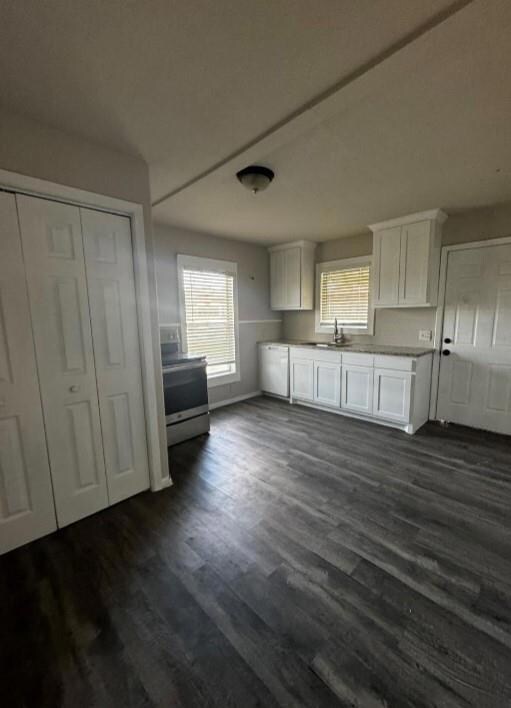 122 Ramsey Ave, Cleburne, TX 76031 - photo 7